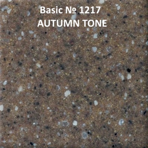 Dupont basic %e2%84%96 1217 autumn tone